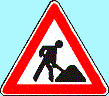 Baustelle